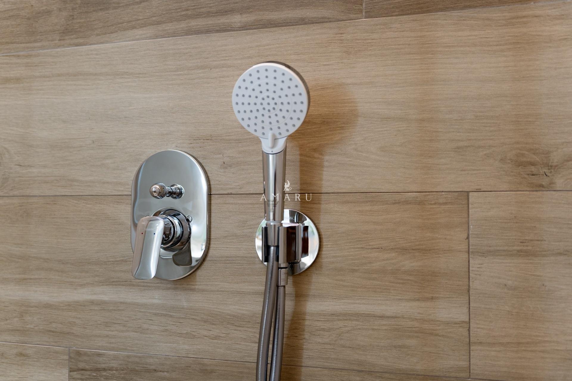 Nouvelle construction - Town House -
Gran Alacant