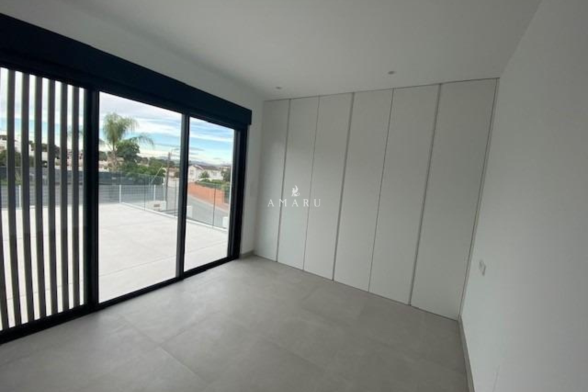 Nouvelle construction - Town House -
Orihuela Costa - Montezenia