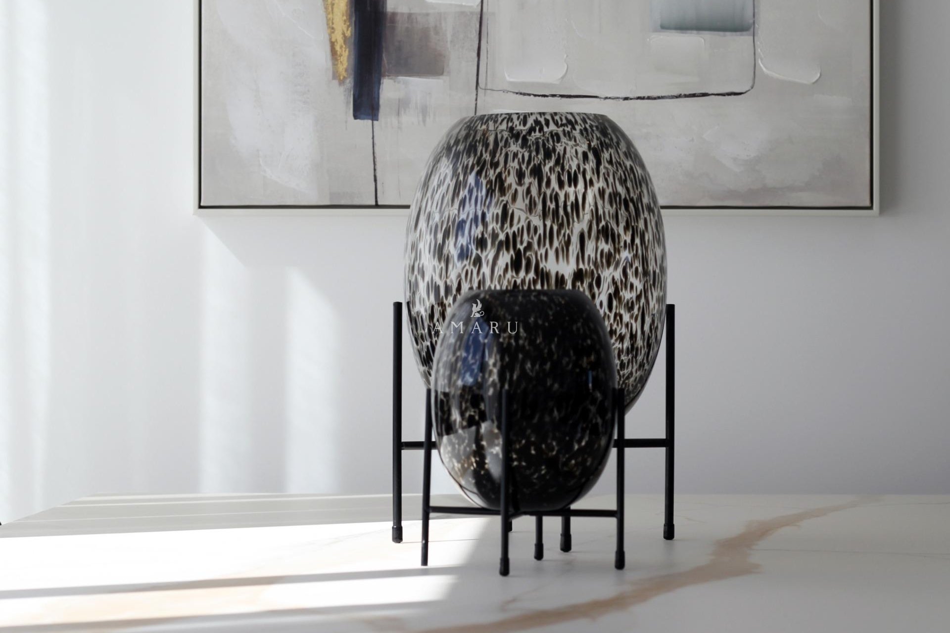 Nouvelle construction - Town House -
Pilar de la Horadada - parque Andromeda