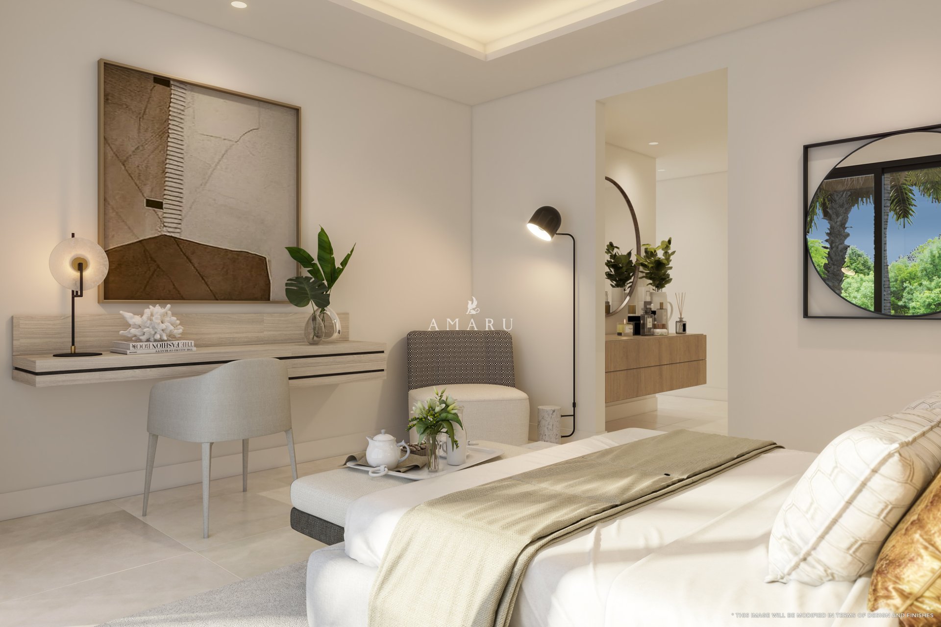 Nouvelle construction - Villa -
La Cala de Mijas