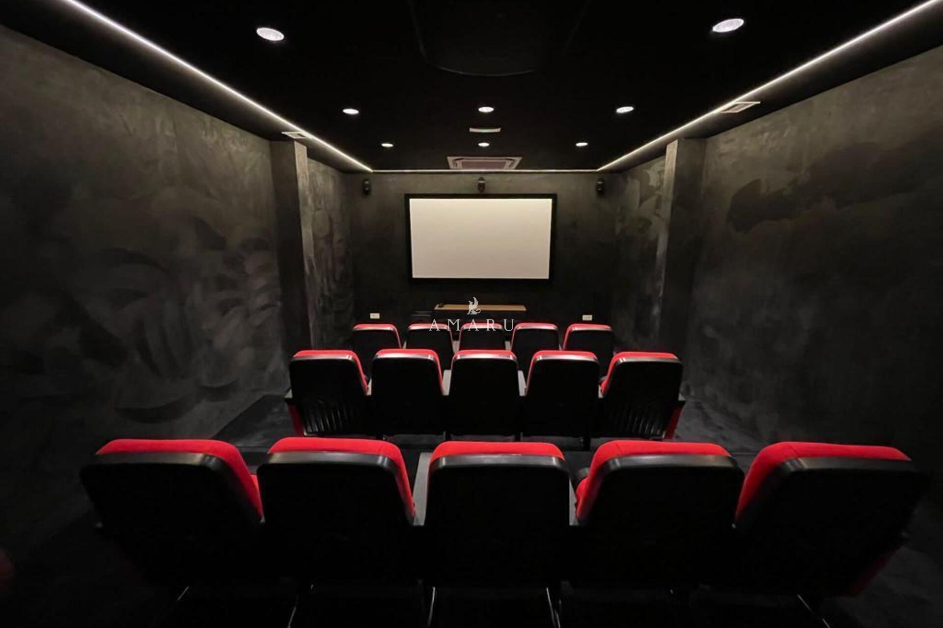 Nouvelle construction - Villa -
La Cala de Mijas