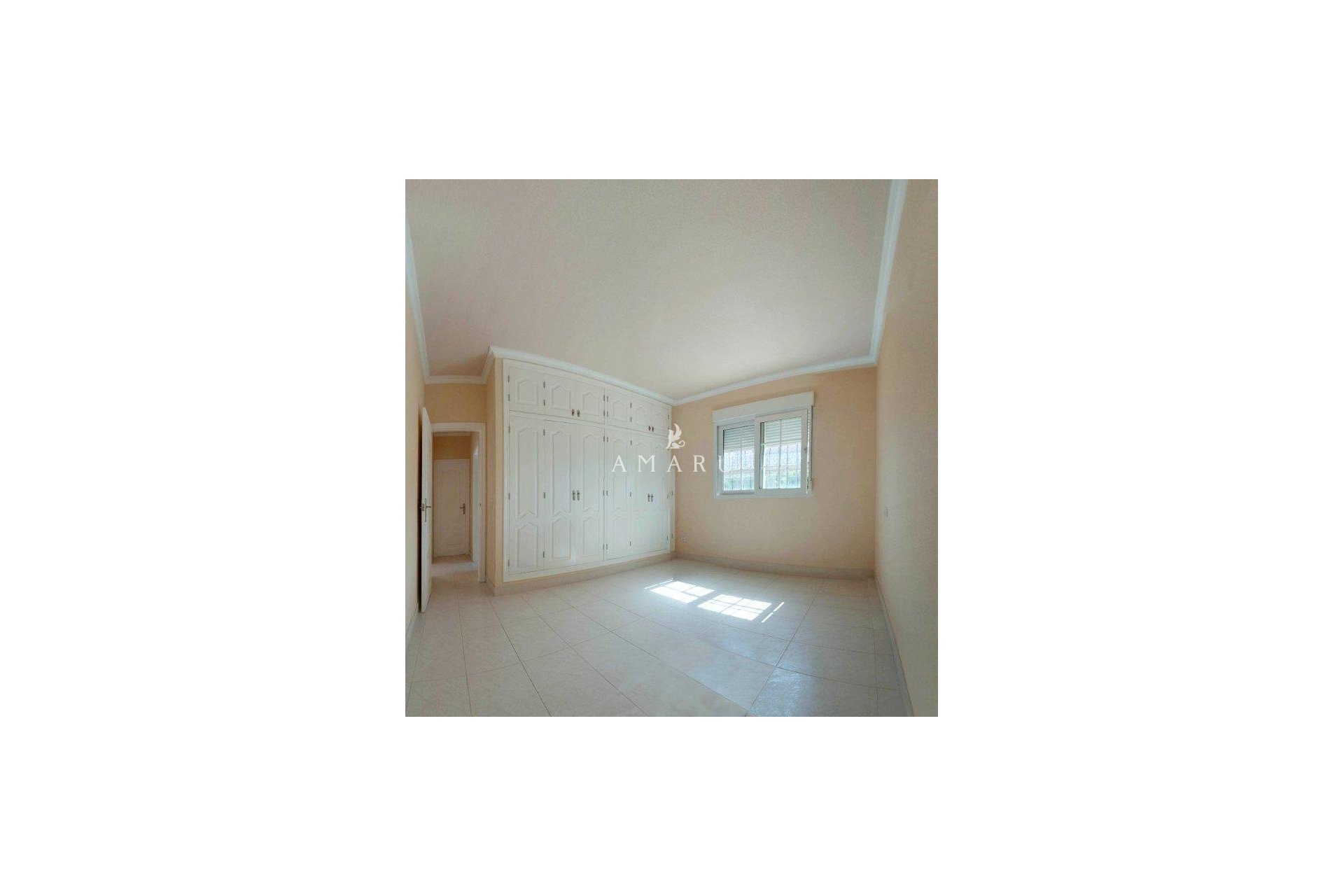 Nouvelle construction - Villa -
La Manga del Mar Menor - La Manga Del Mar Menor