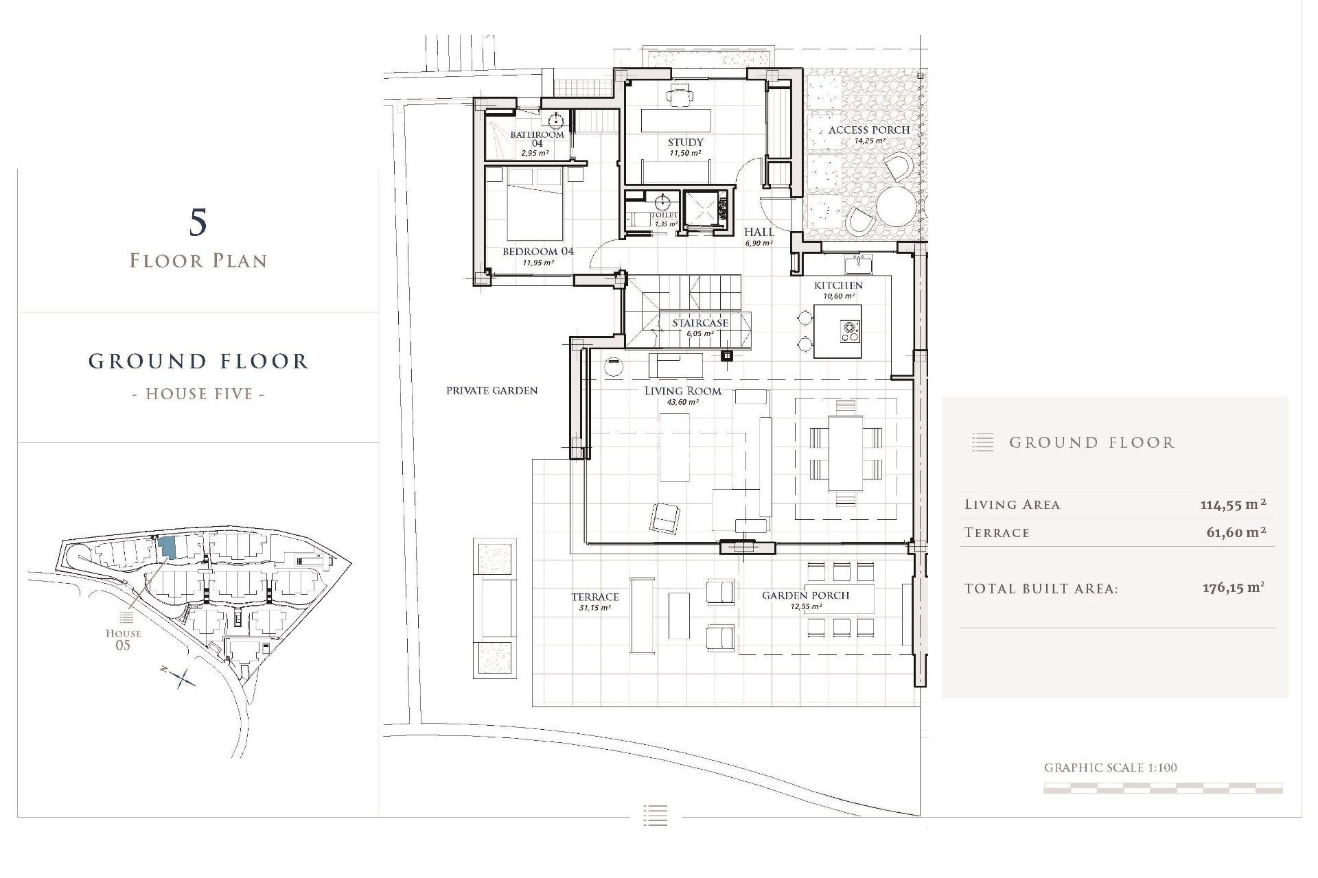 Nouvelle construction - Villa -
Marbella - Rio Real Golf