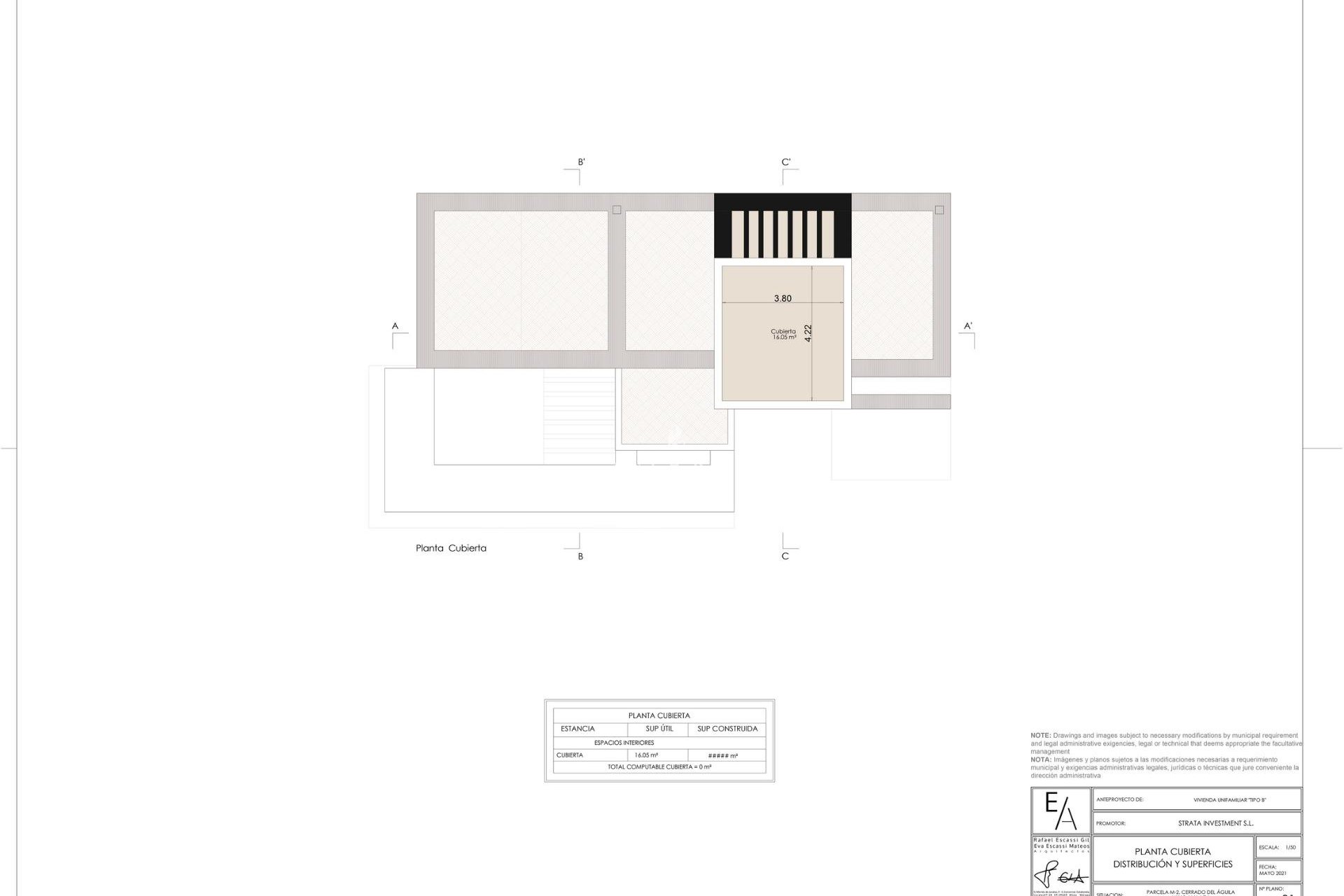 Nouvelle construction - Villa -
Mijas - Cerros Del Águila