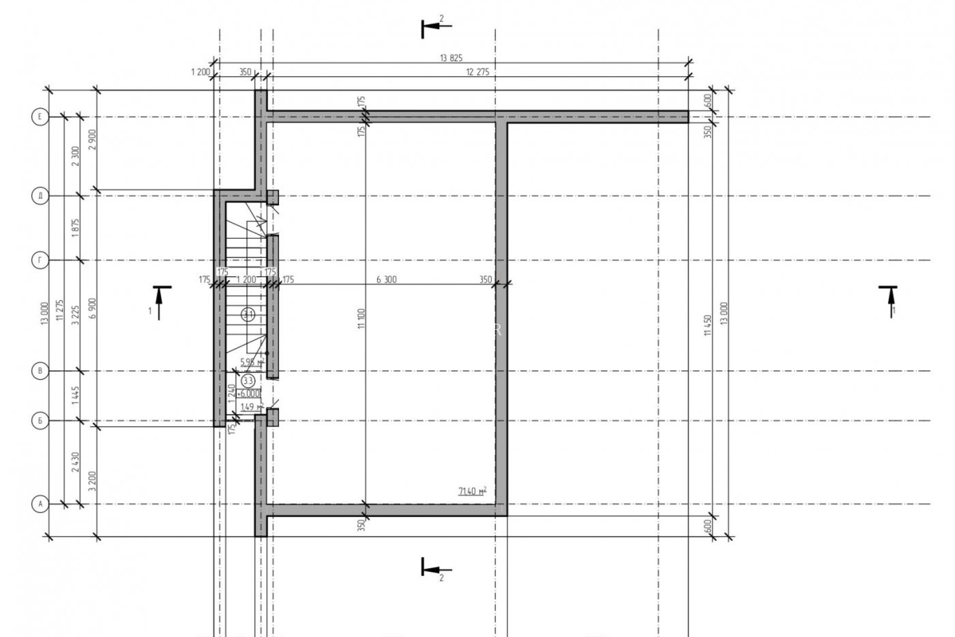 Nouvelle construction - Villa -
Orihuela Costa - La Zenia