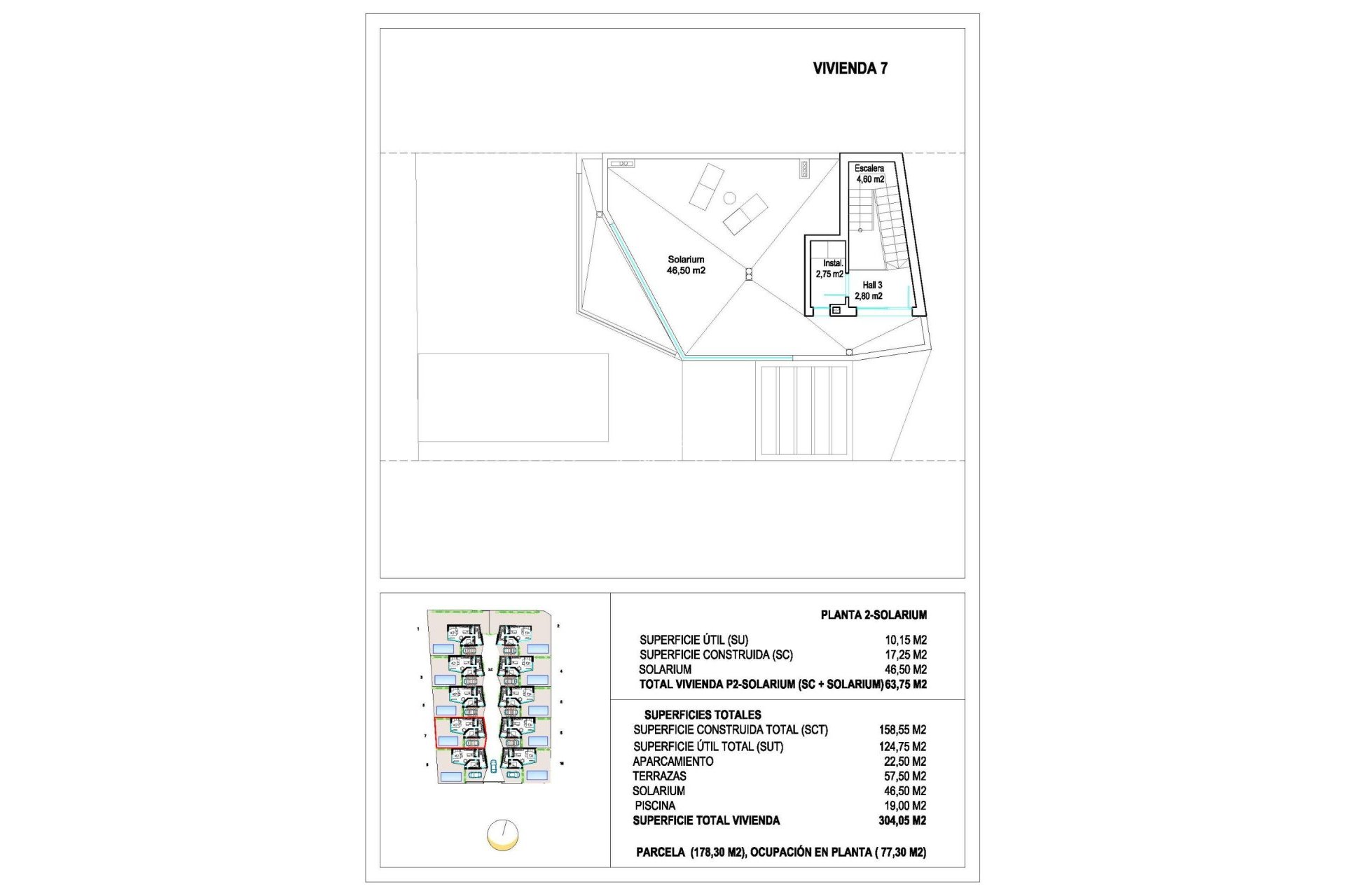 Nouvelle construction - Villa -
Orihuela Costa - Los Altos