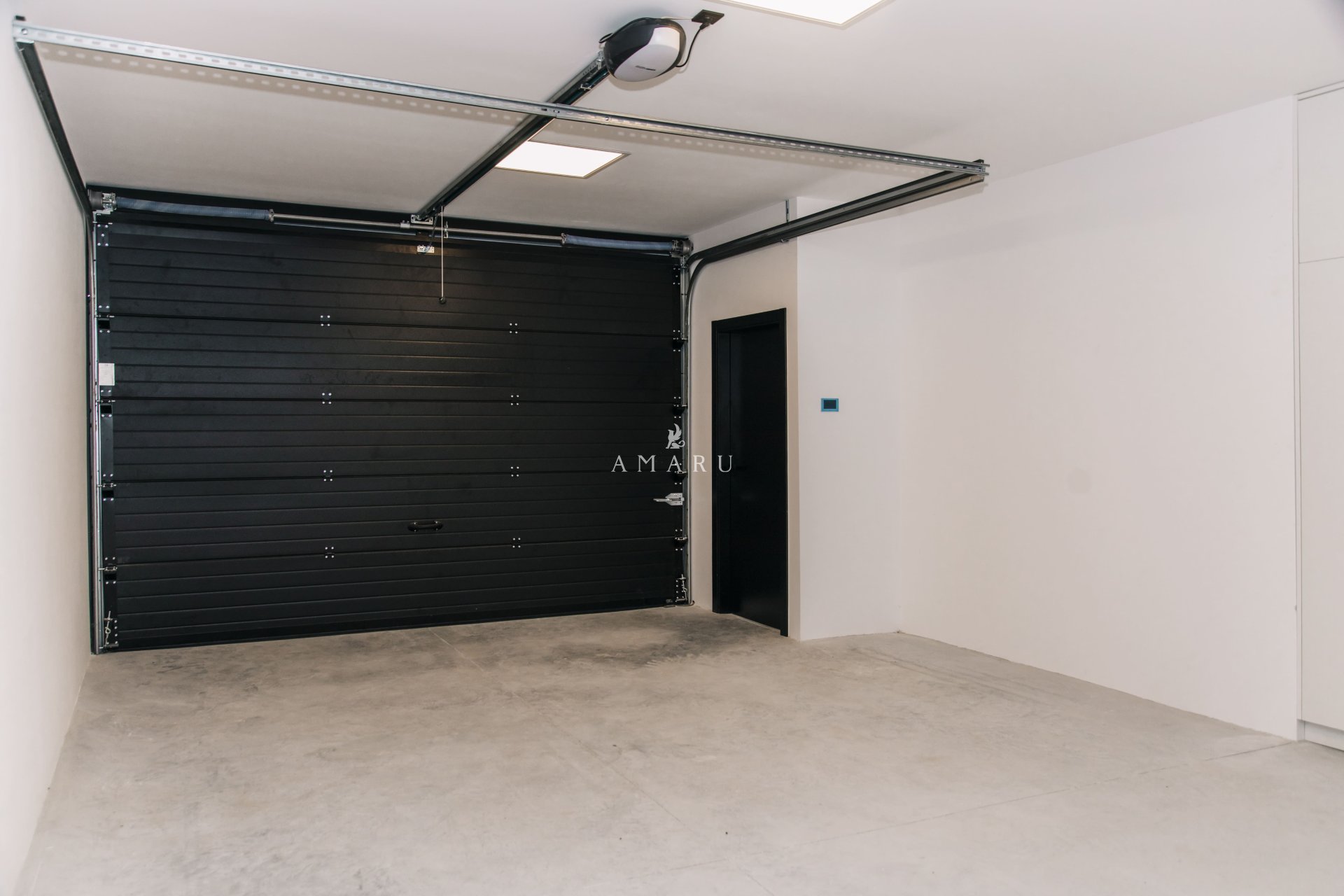 Nouvelle construction - Villa -
Rojales