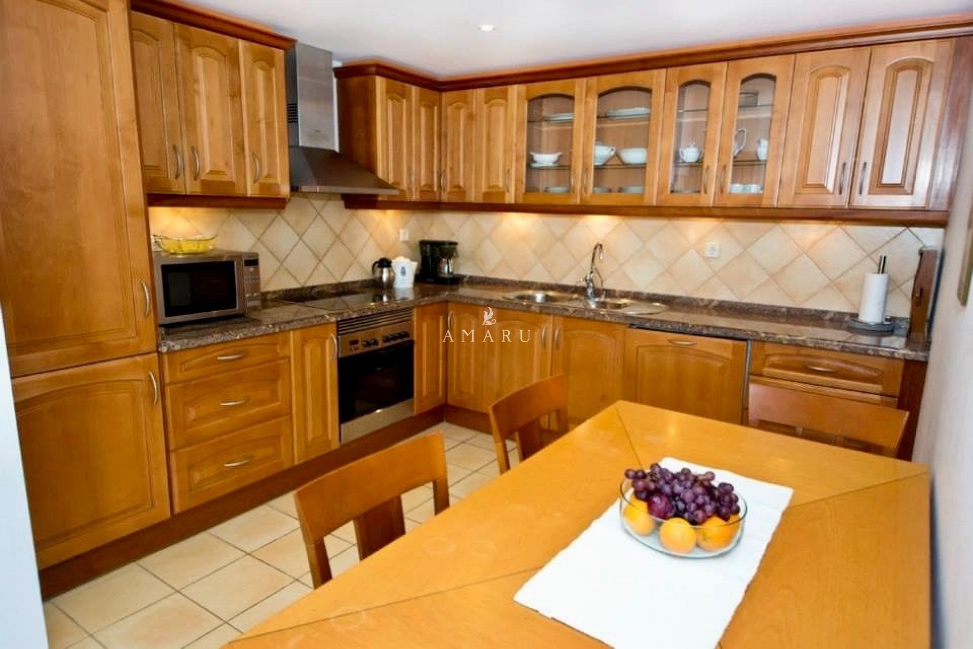 Resale - Villa -
Alfas del Pí