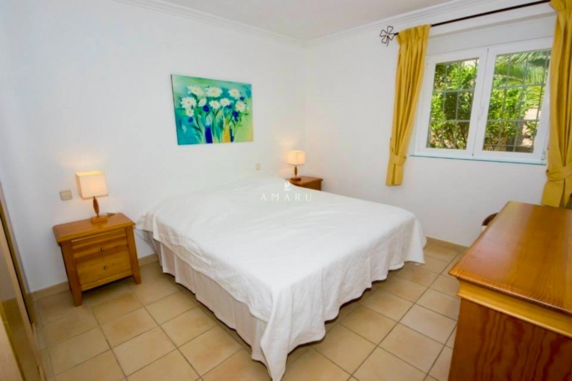 Resale - Villa -
Alfas del Pí