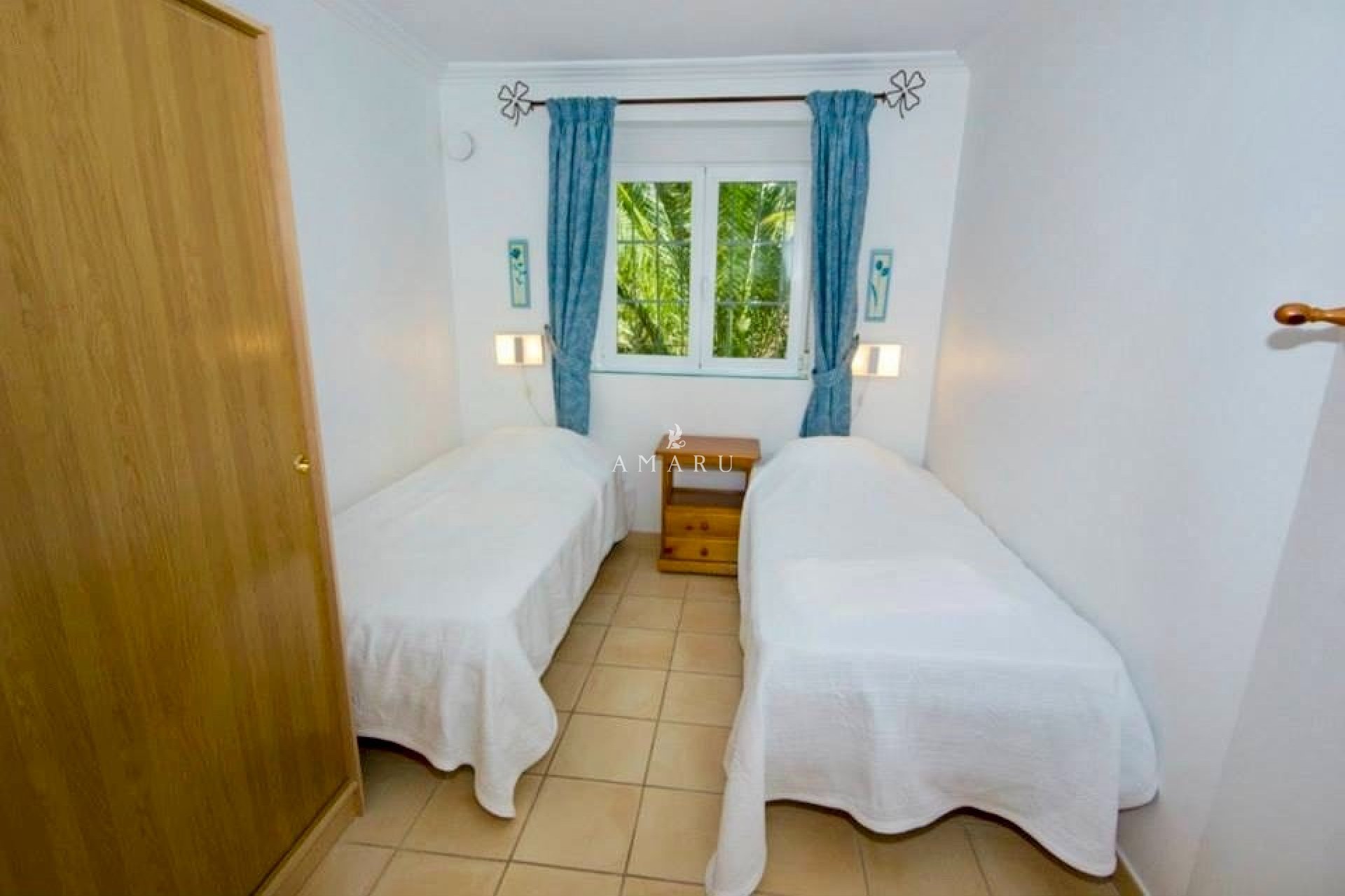 Resale - Villa -
Alfas del Pí