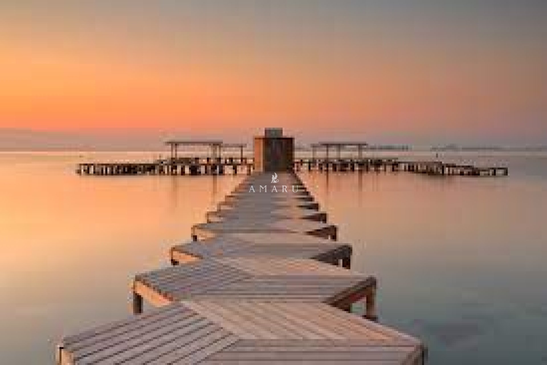 Resale - Villa -
Los Alcazares