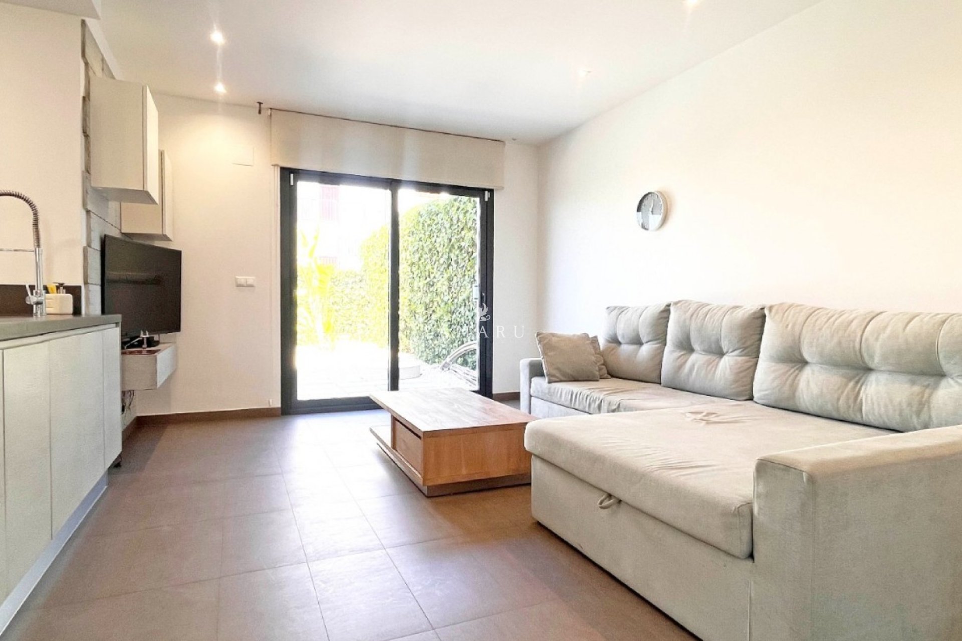 Revente - Detached Villa -
Ciudad Quesada