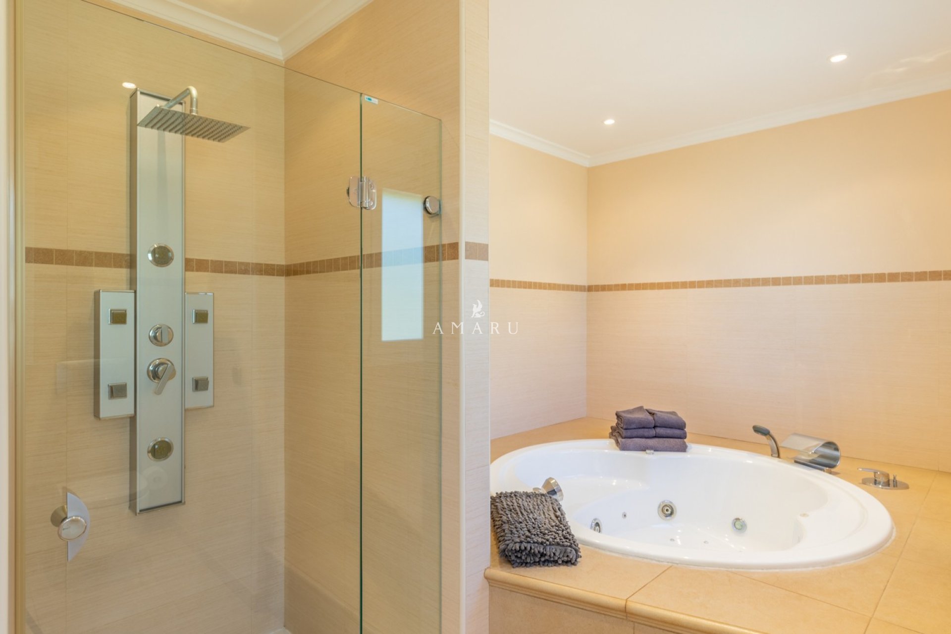 Revente - Villa -
Benissa