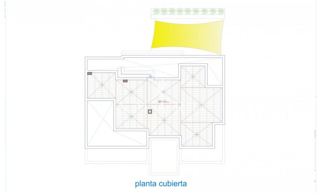 Nieuwbouw Woningen - Villa -
Benissa - Playa Fustera