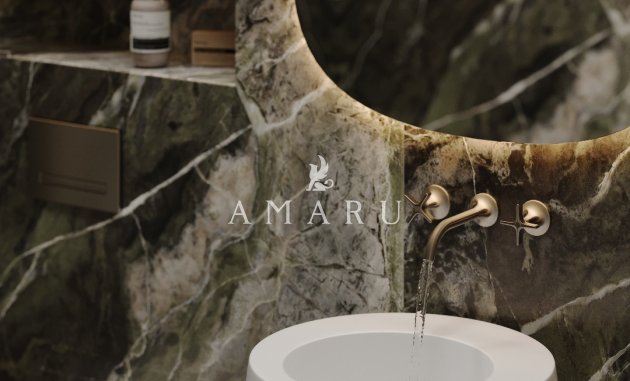 New Build - ground-floor -
Benahavís