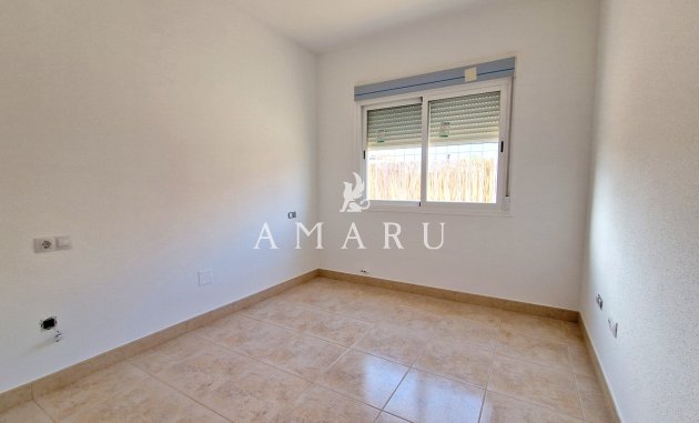 Nieuwbouw Woningen - detached -
Purias