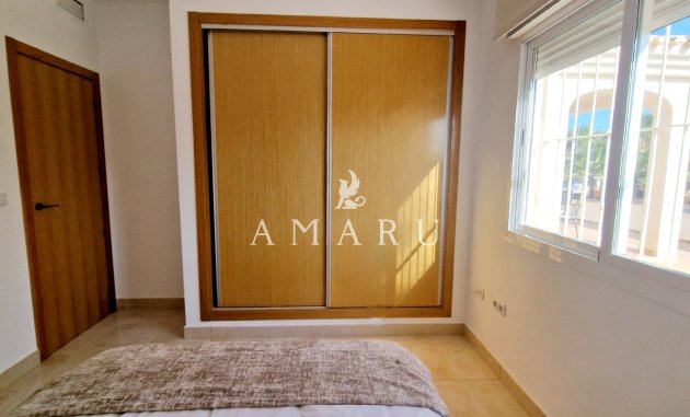 Nieuwbouw Woningen - detached -
Purias