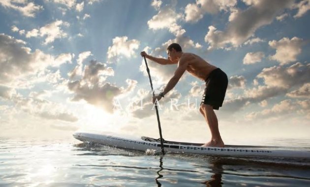 New Build - Apartment -
La Manga del Mar Menor - La Manga Del Mar Menor