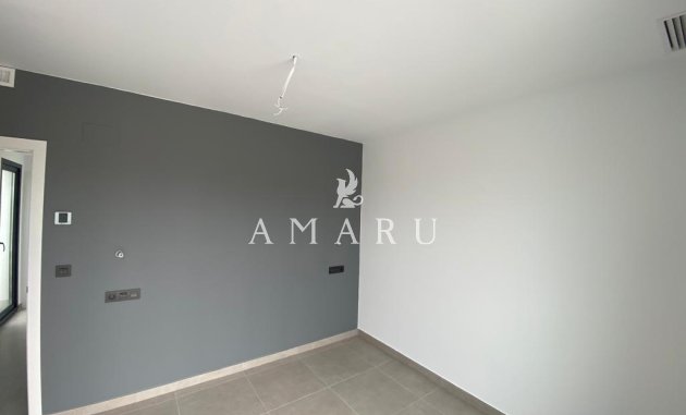 New Build - detached -
Los Alcazares - Los Alcázares