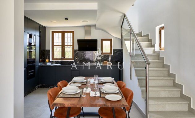 Nieuwbouw Woningen - detached -
Cuevas Del Almanzora - Cuevas del Almanzora