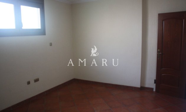 New Build - Town House -
Torrevieja - Los Altos