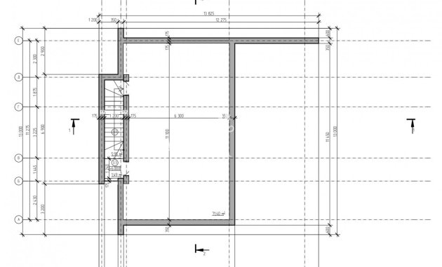 Nieuwbouw Woningen - Villa -
Orihuela Costa - La Zenia