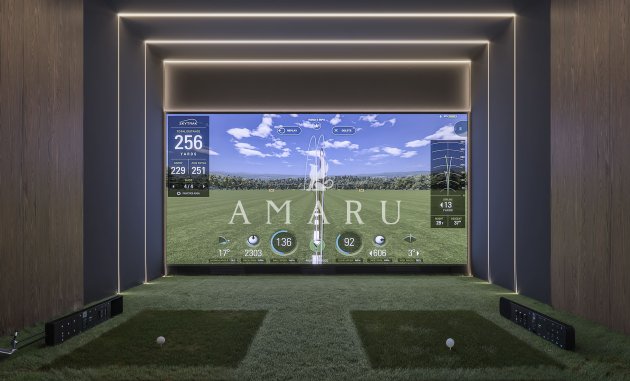 Nieuwbouw Woningen - Apartment -
Marbella