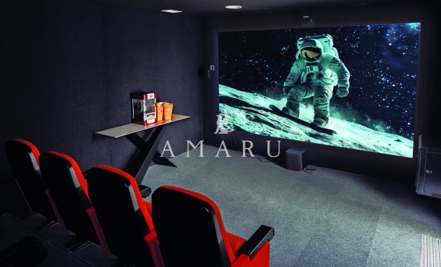 Nieuwbouw Woningen - Apartment -
Fuengirola