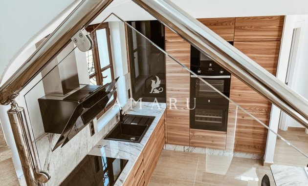 Nieuwbouw Woningen - detached -
Cuevas Del Almanzora - Cuevas del Almanzora