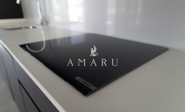 Nouvelle construction - detached -
Polop