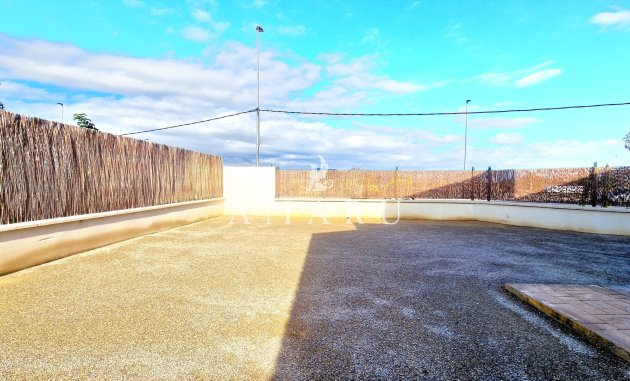 Nouvelle construction - detached -
Purias