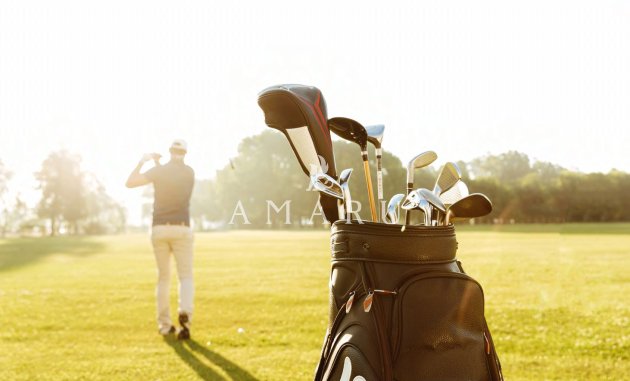 Nouvelle construction - Apartment -
La Manga del Mar Menor - La Manga Del Mar Menor