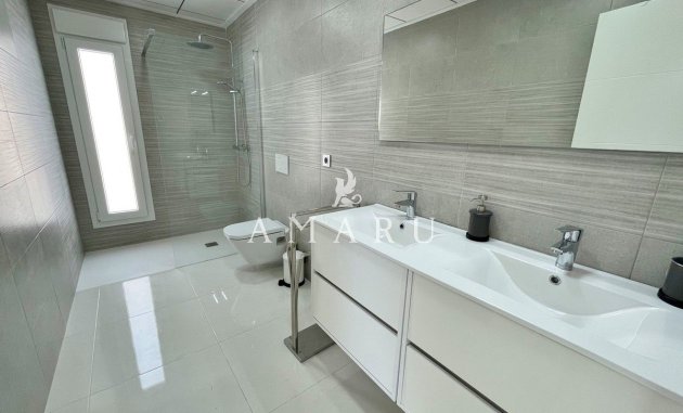 New Build - detached -
Rafal