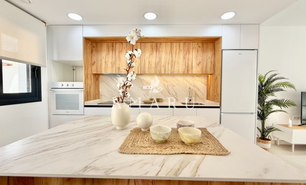 New Build - low-bungalow -
Cox