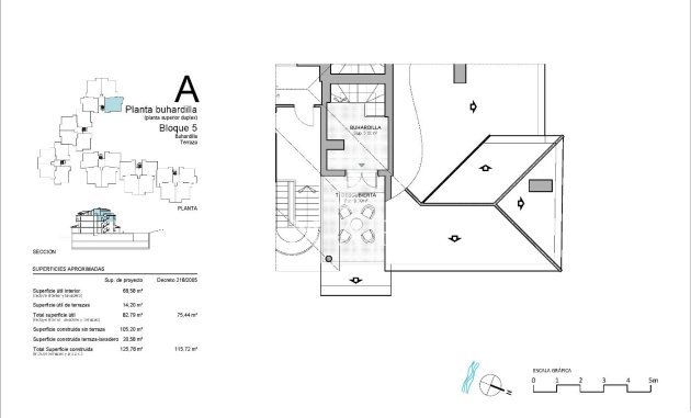 Nieuwbouw Woningen - Apartment -
Fuengirola - Torreblanca Del Sol