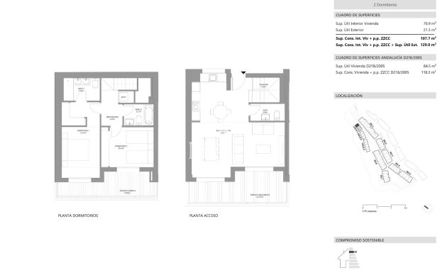 Nieuwbouw Woningen - Villa -
Estepona - Cancelada