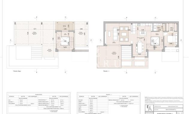 New Build - Villa -
Mijas - Cerros Del Águila