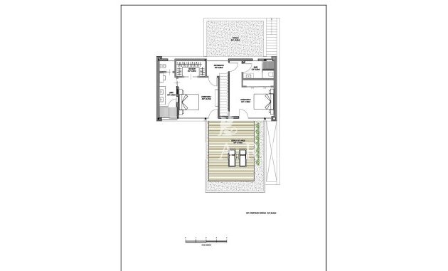 Nieuwbouw Woningen - Villa -
Estepona - El Paraíso