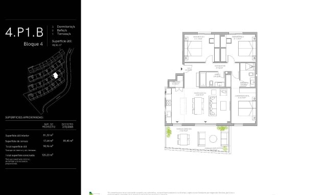 Nieuwbouw Woningen - Apartment -
rincon de la victoria - urbanizacion