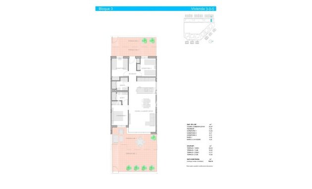 Nieuwbouw Woningen - Apartment -
Guardamar del Segura - El Raso