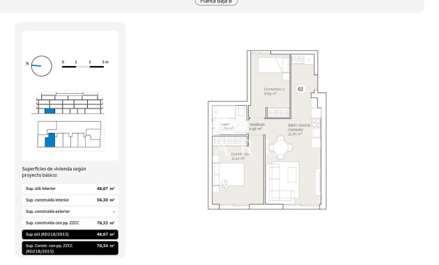 Nouvelle construction - Apartment -
rincon de la victoria - Torre de Benagalbón