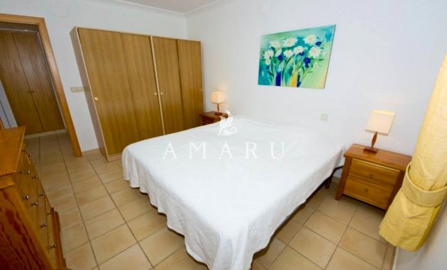 Resale - Villa -
Alfas del Pí