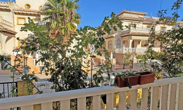 Revente - Maison de ville -
Orihuela Costa - Lomas de Cabo Roig