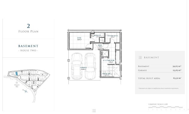 Nieuwbouw Woningen - Town House -
Marbella - Rio Real Golf