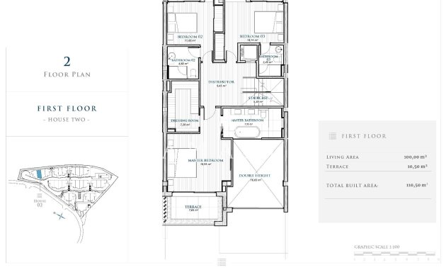 New Build - Town House -
Marbella - Rio Real Golf