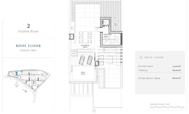 Nieuwbouw Woningen - Town House -
Marbella - Rio Real Golf