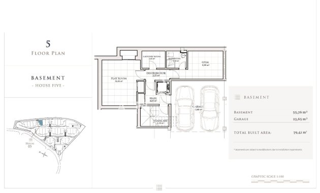 Nouvelle construction - Villa -
Marbella - Rio Real Golf