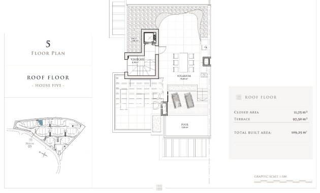 Nieuwbouw Woningen - Villa -
Marbella - Rio Real Golf