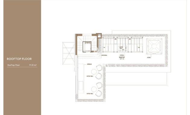 Nouvelle construction - Villa -
Marbella - The Golden Mile