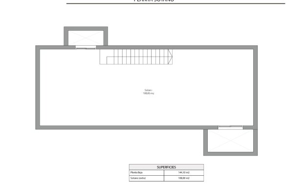 Nieuwbouw Woningen - Villa -
Finestrat - Balcón De Finestrat